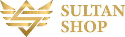 Sultan Shop